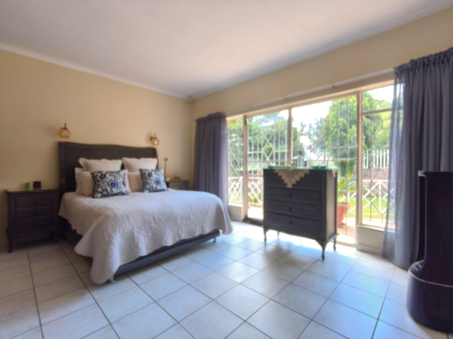 4 Bedroom Property for Sale in Van Der Hoff Park North West